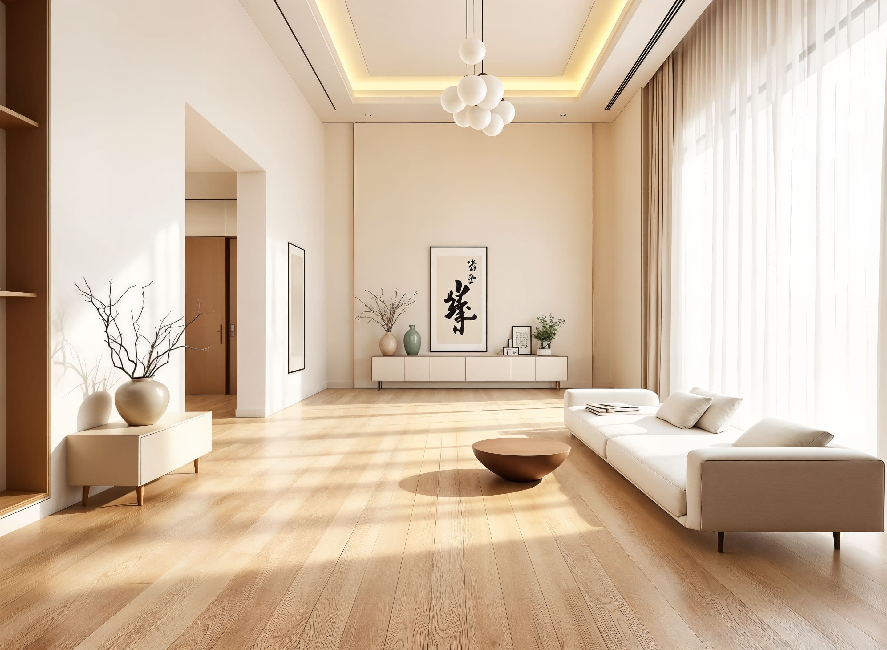 Benchwick 品牌故事