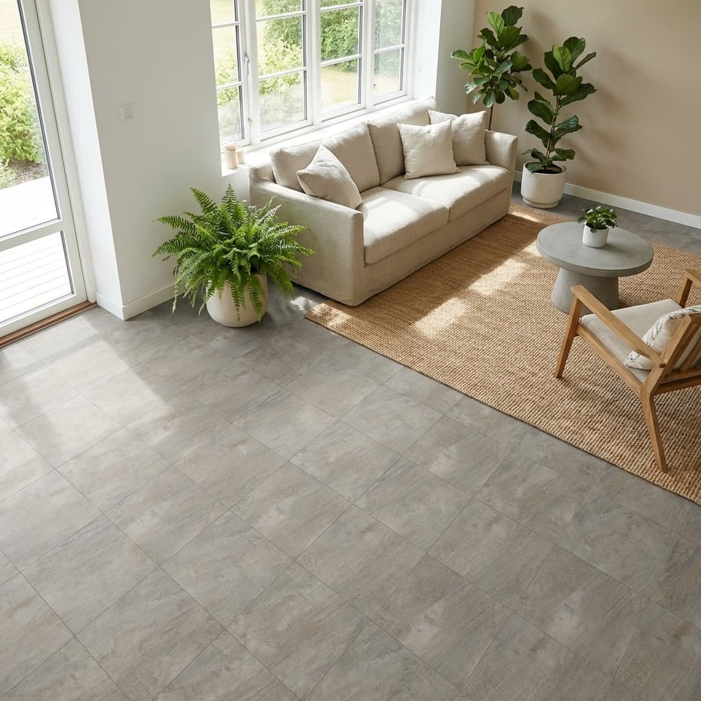 Luna Marble — image 1