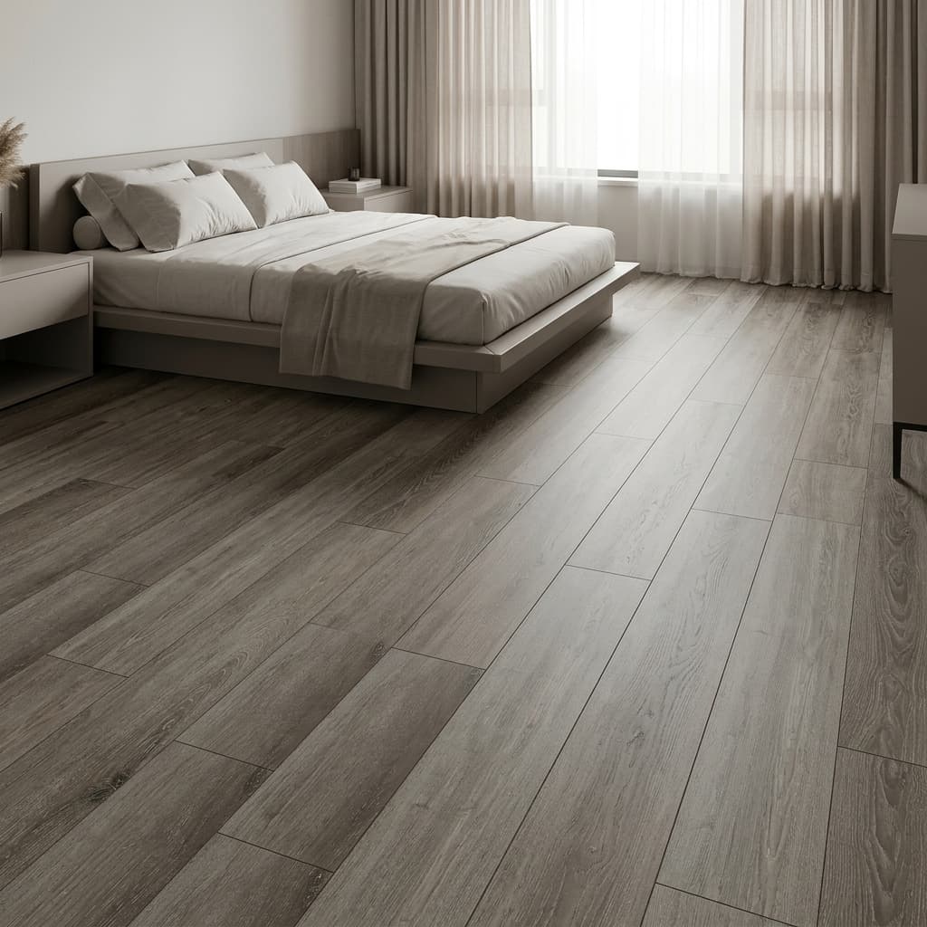 Smoked Hickory 替代視圖