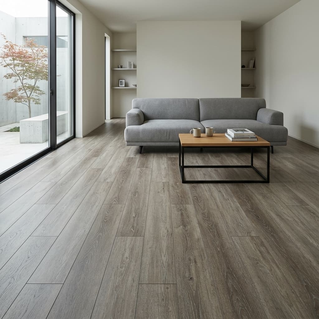 Smoked Hickory — image 1