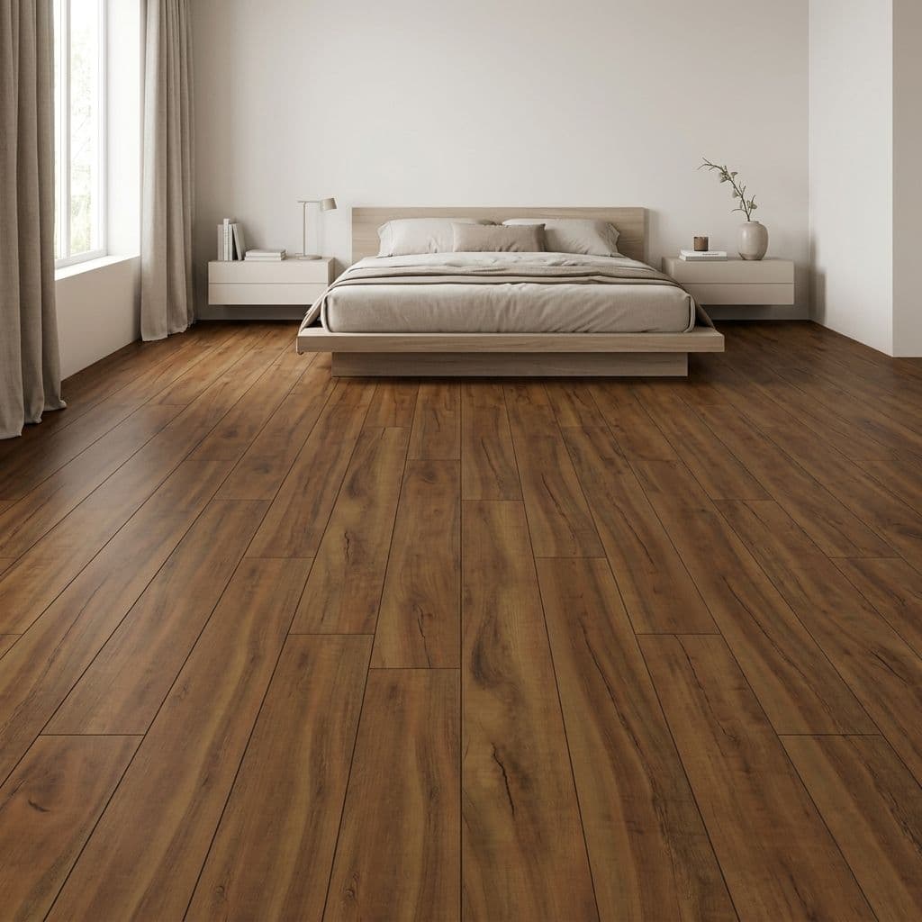 Caramel Walnut — image 1