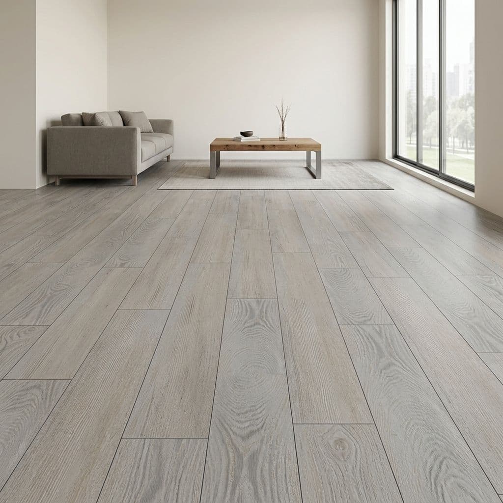 Sandstone Pine — image 1