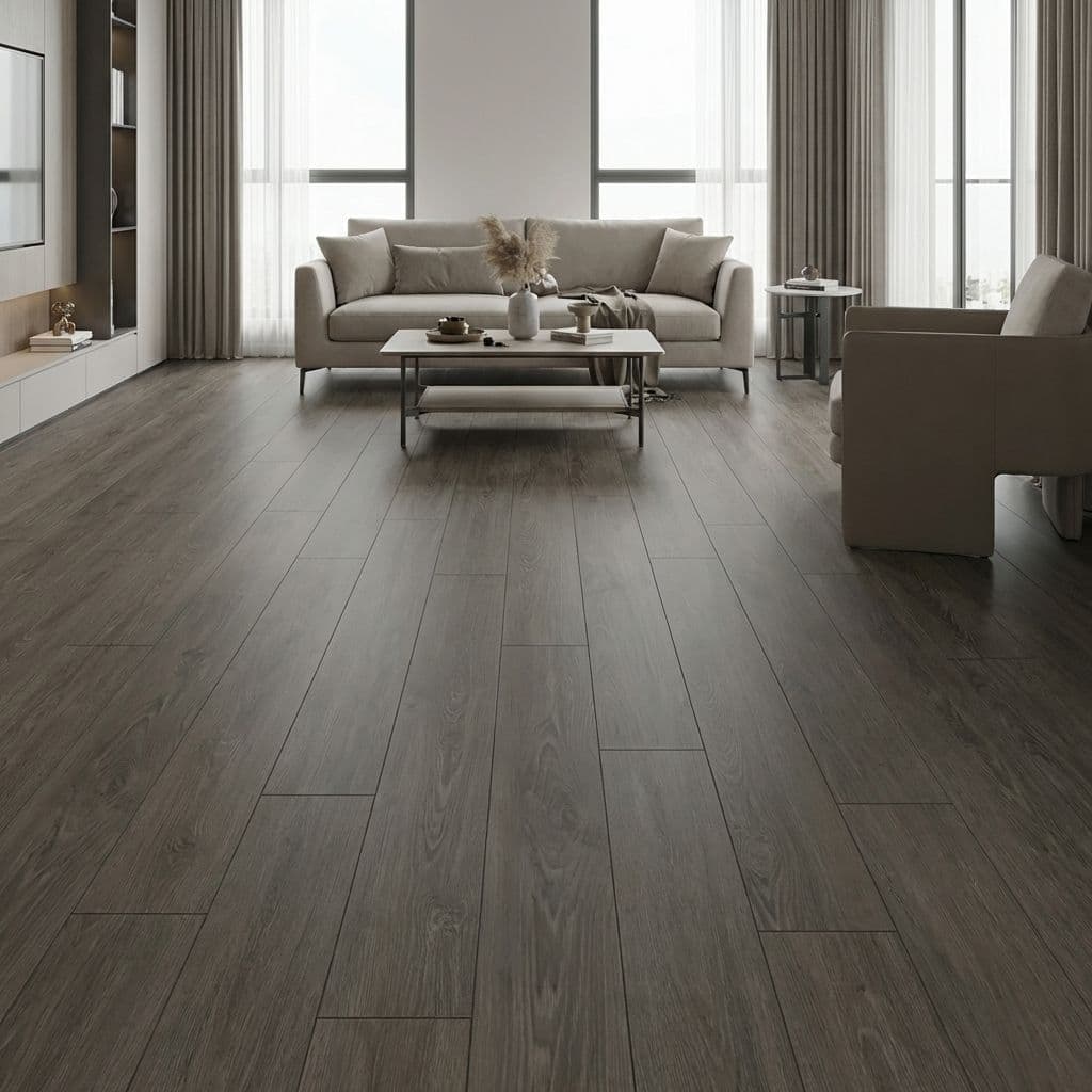 Ashwood Slate — image 1