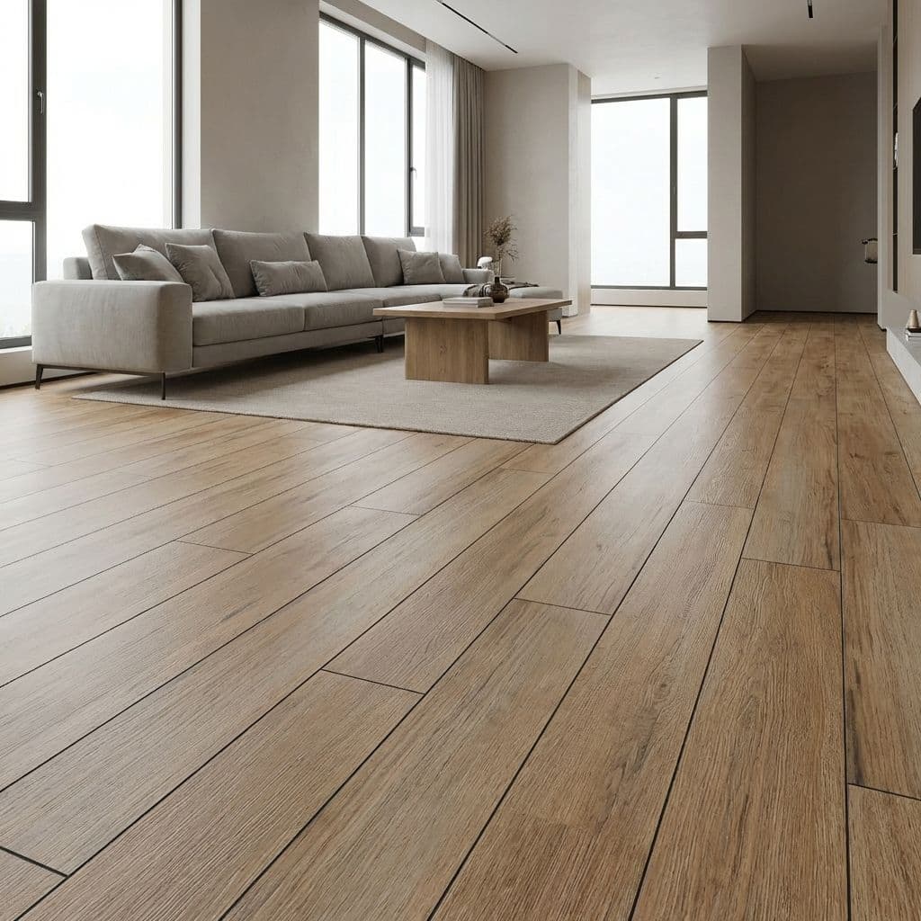 Mulled Brown — image 1