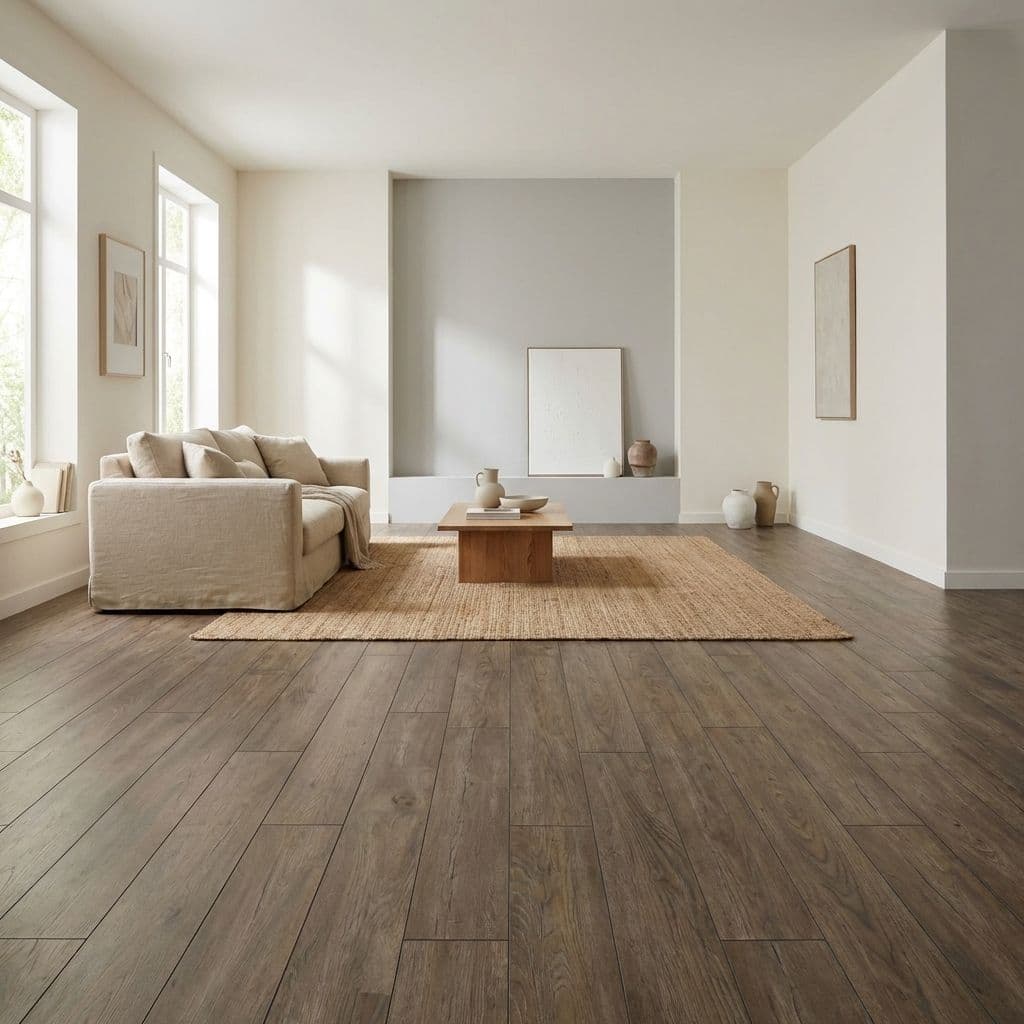 Mocha Vintage — image 1