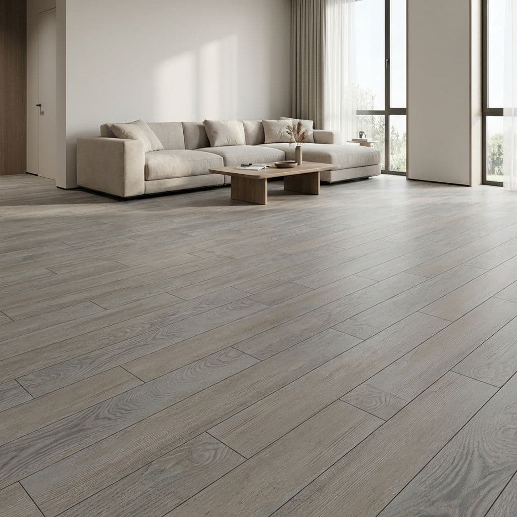 Cinnamon Bark — image 1