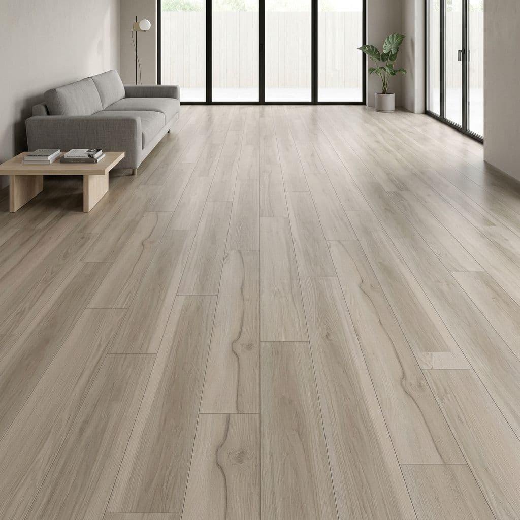 Platinum Oak 替代視圖