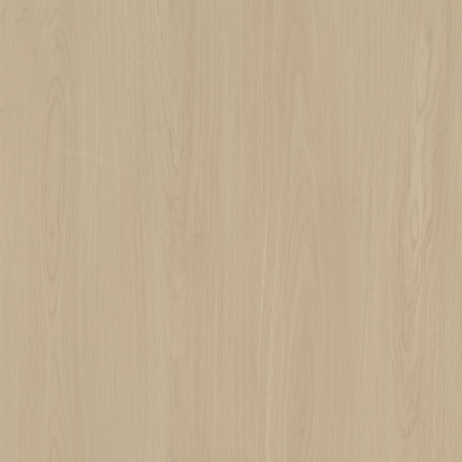 White Oak — image 1