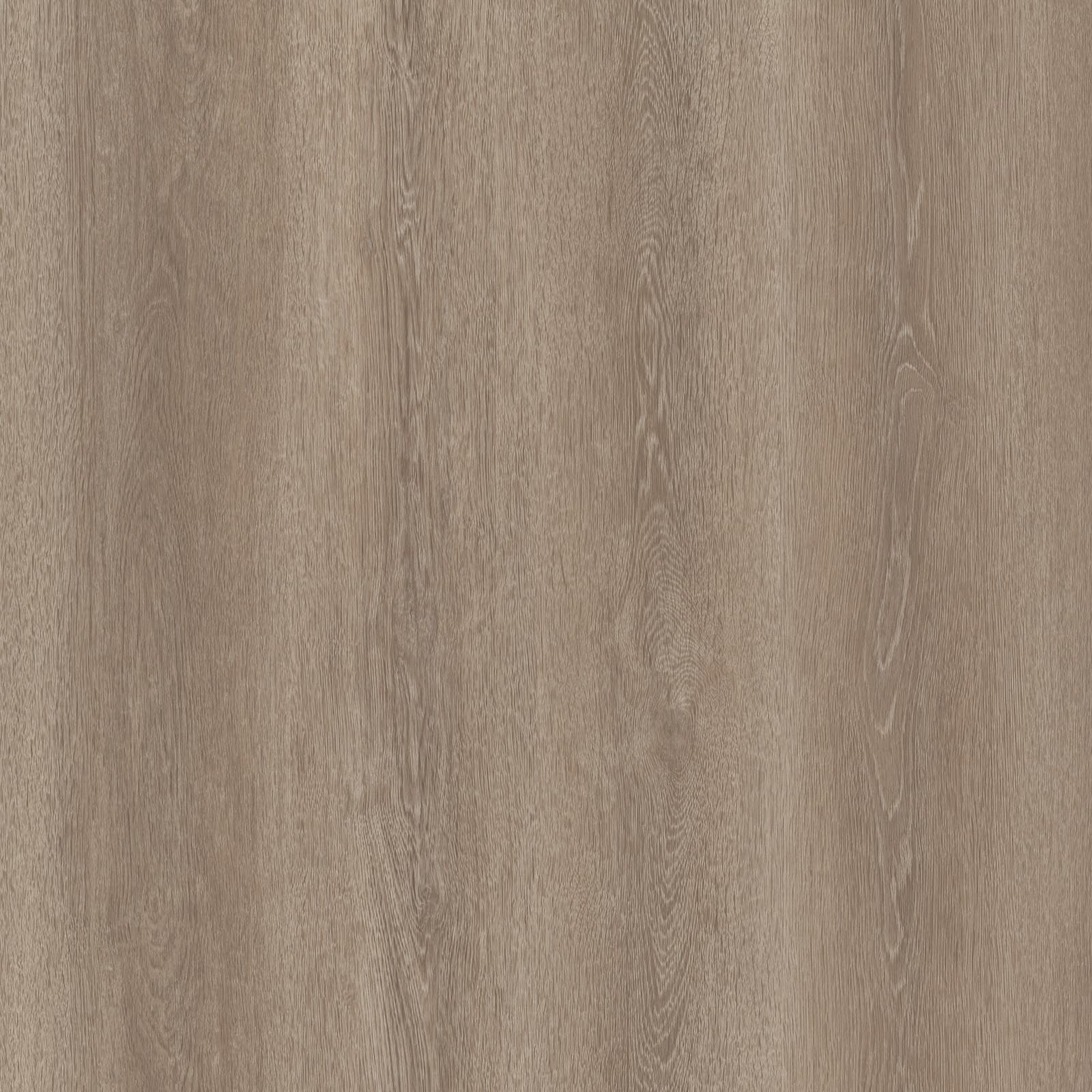 Coffee Brown — image 1