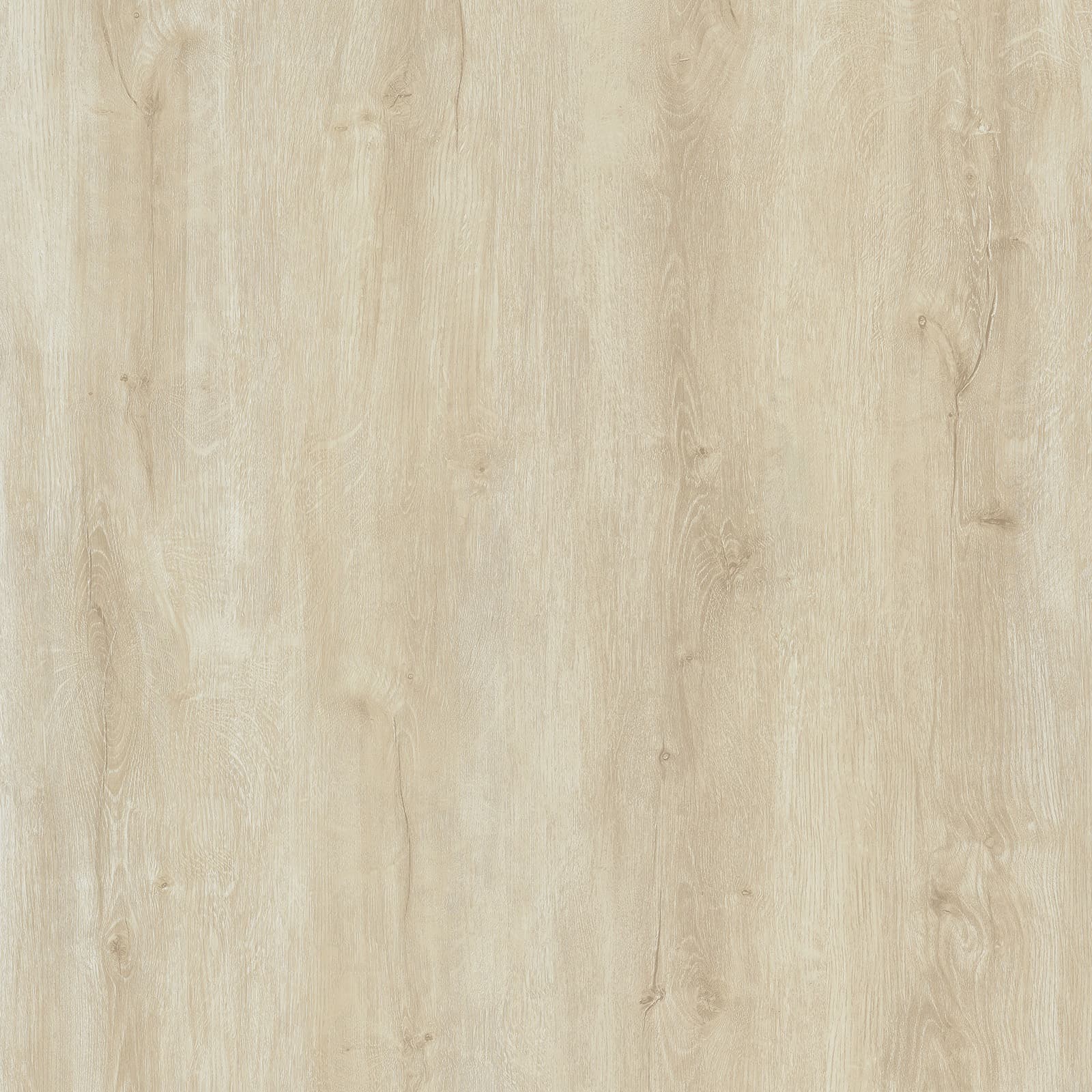 Cream Teak — image 1