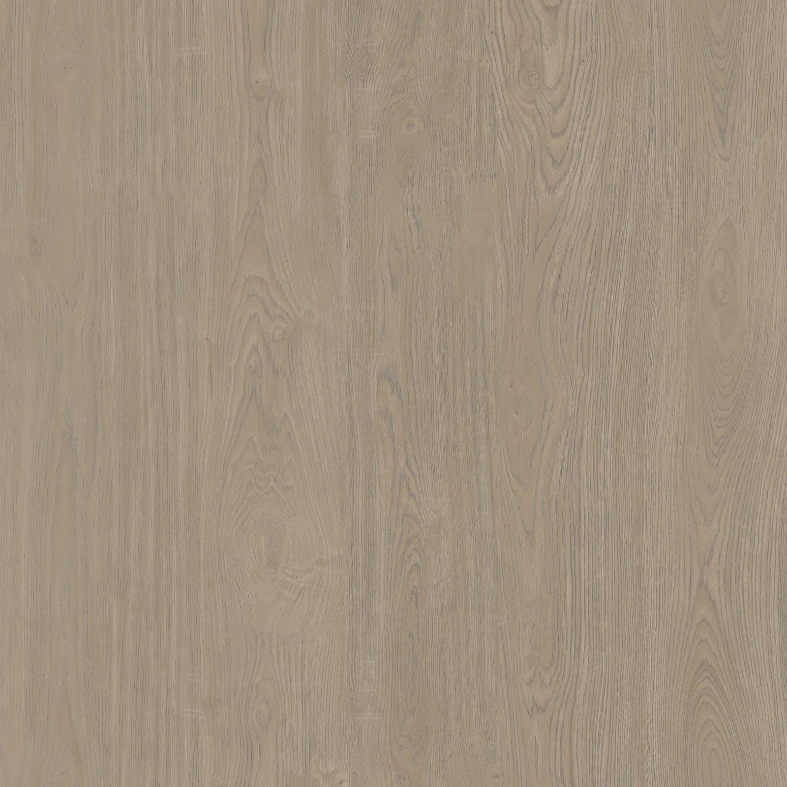 Smoked Hickory — image 1