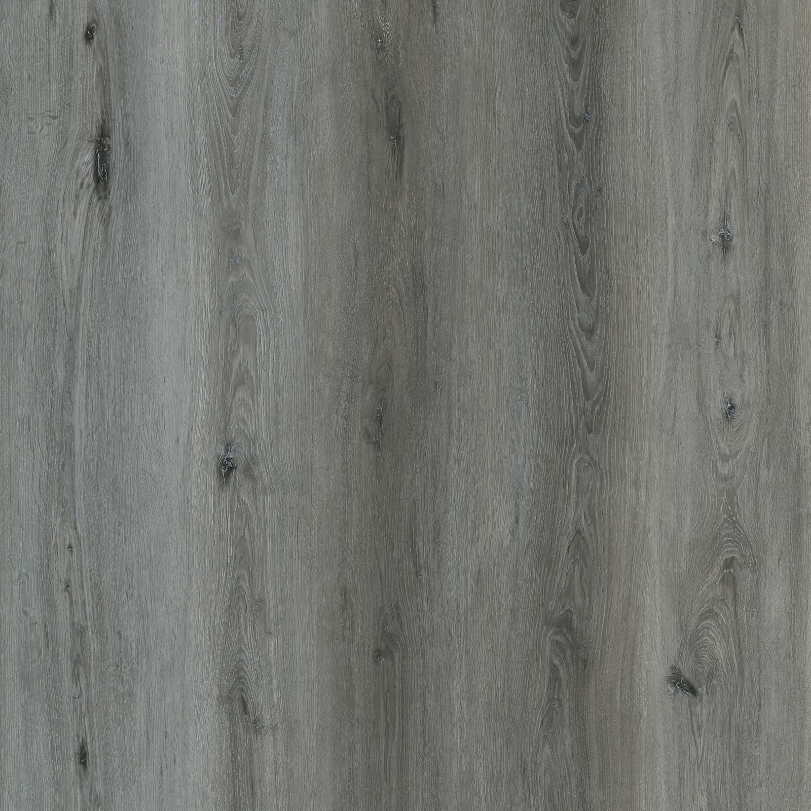 Antique Gray — image 1
