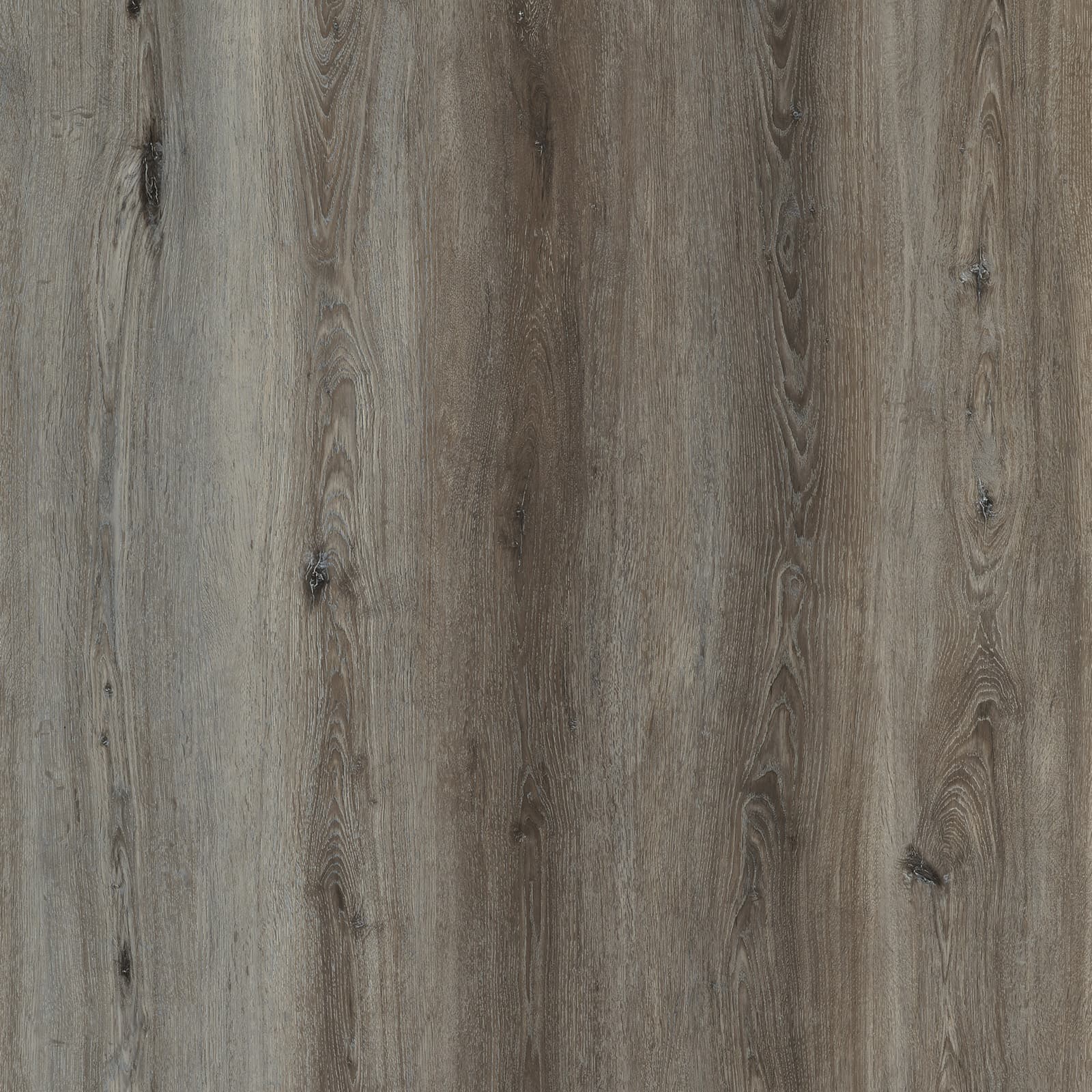 Smoked Hickory — image 1