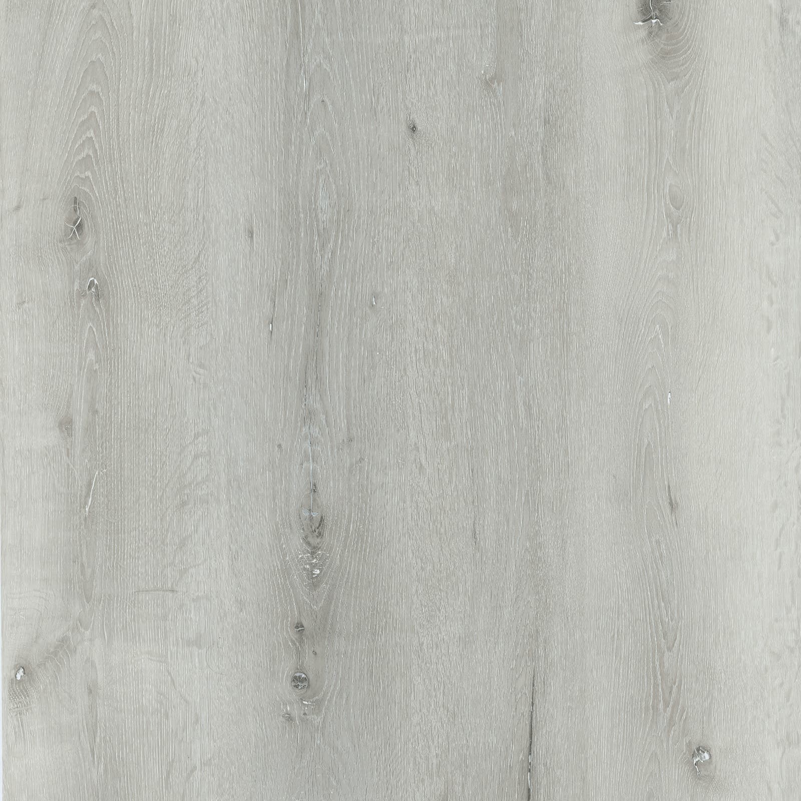 Light Oak — image 1