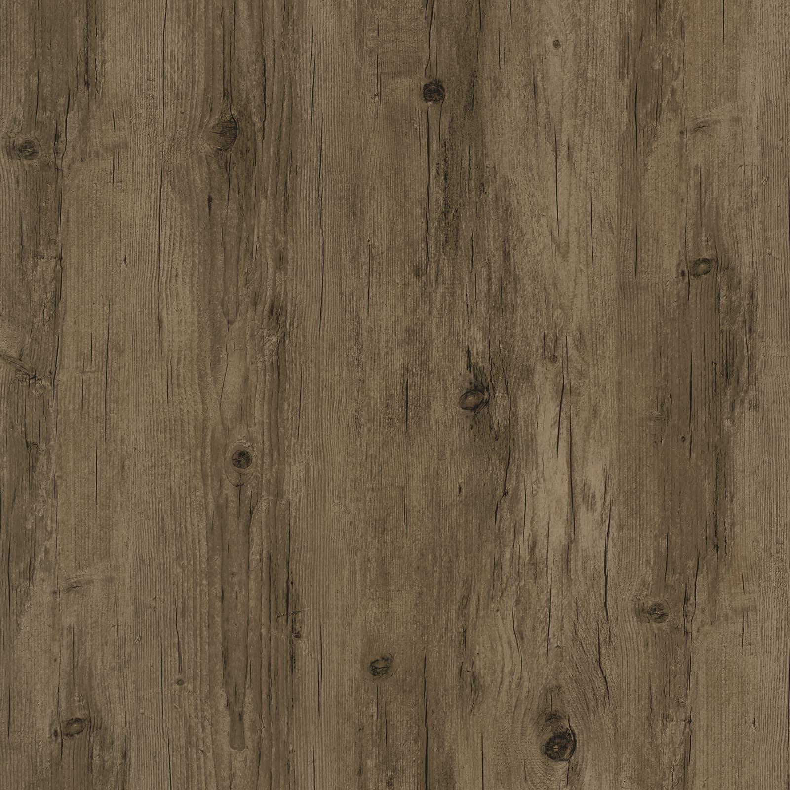Oaktree Brown