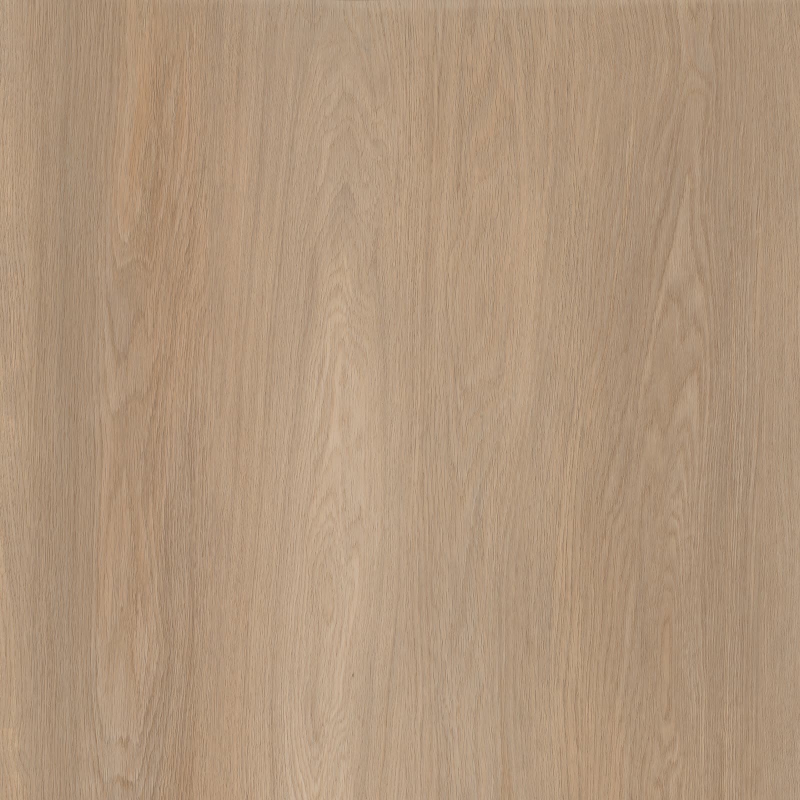 Yellowpine — image 1