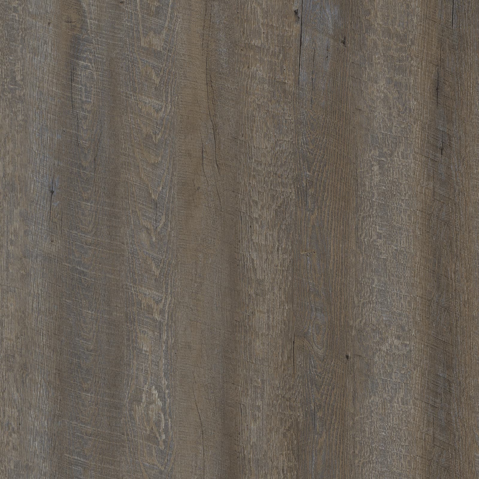 Aged Wood — image 1