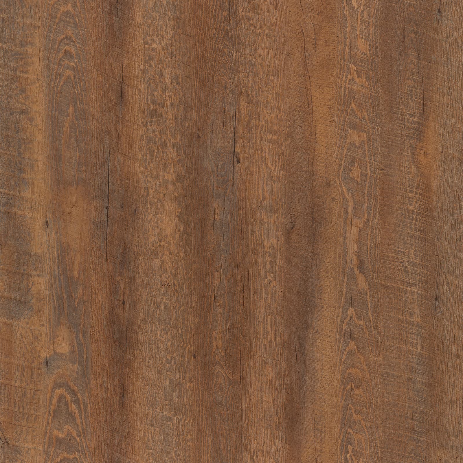 Rosewood — image 1