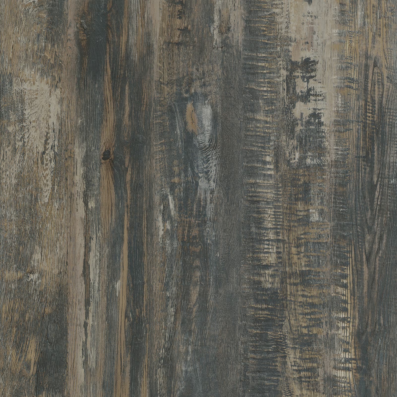 Vintage Blue — image 1