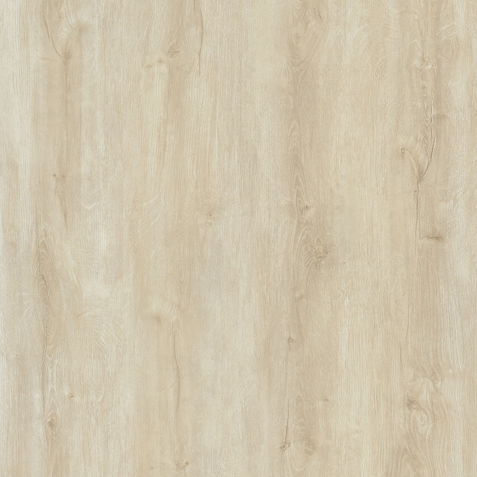 Cream Teak — image 1