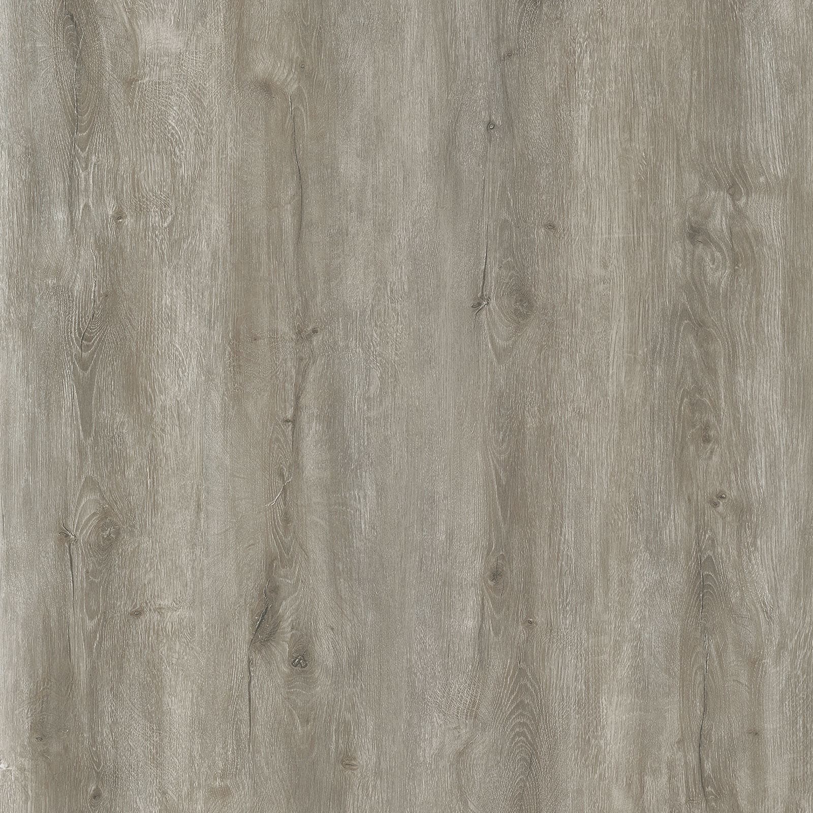 White Stone — image 1