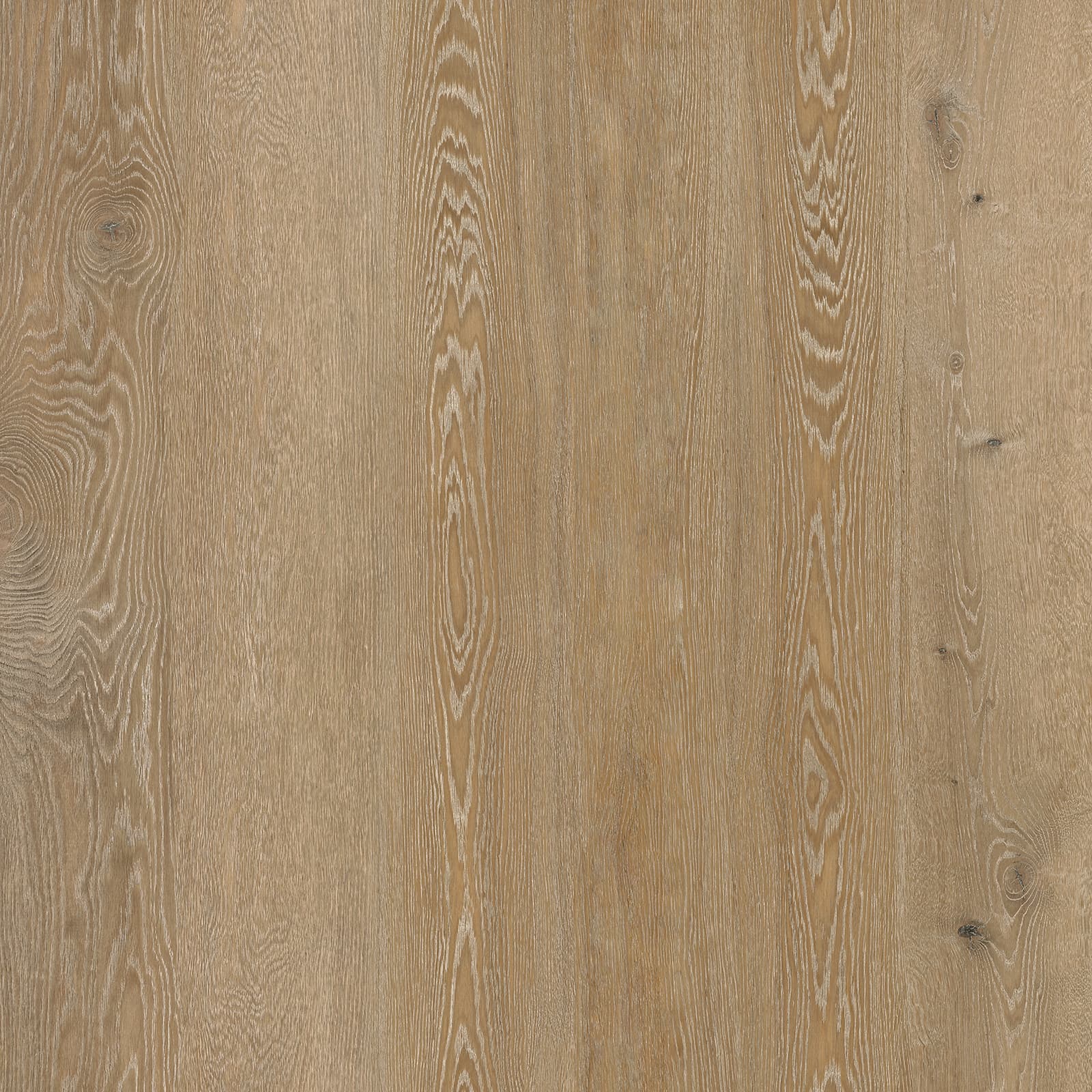 Rustic Prairie Oak — image 1