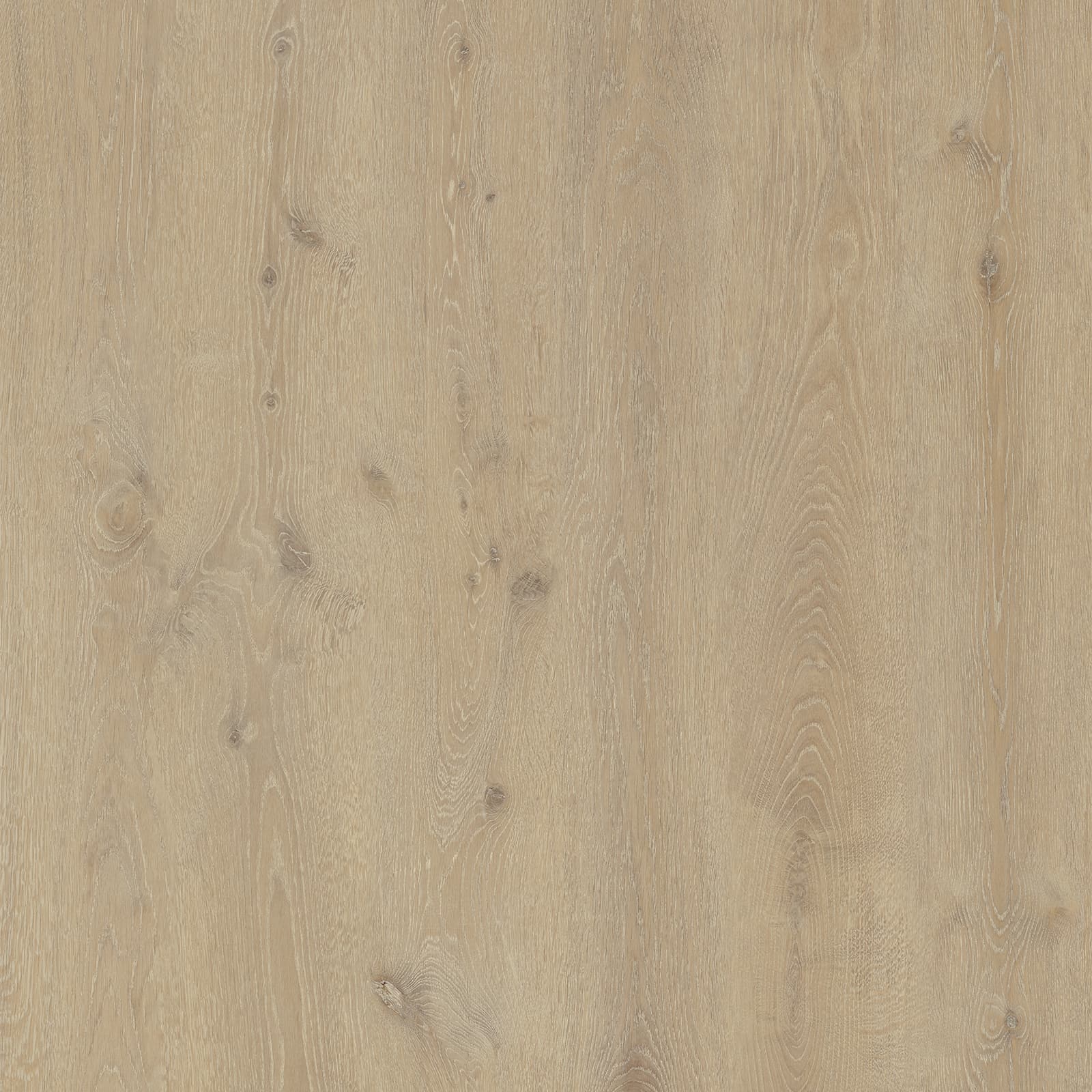 Linen Drift Oak — image 1