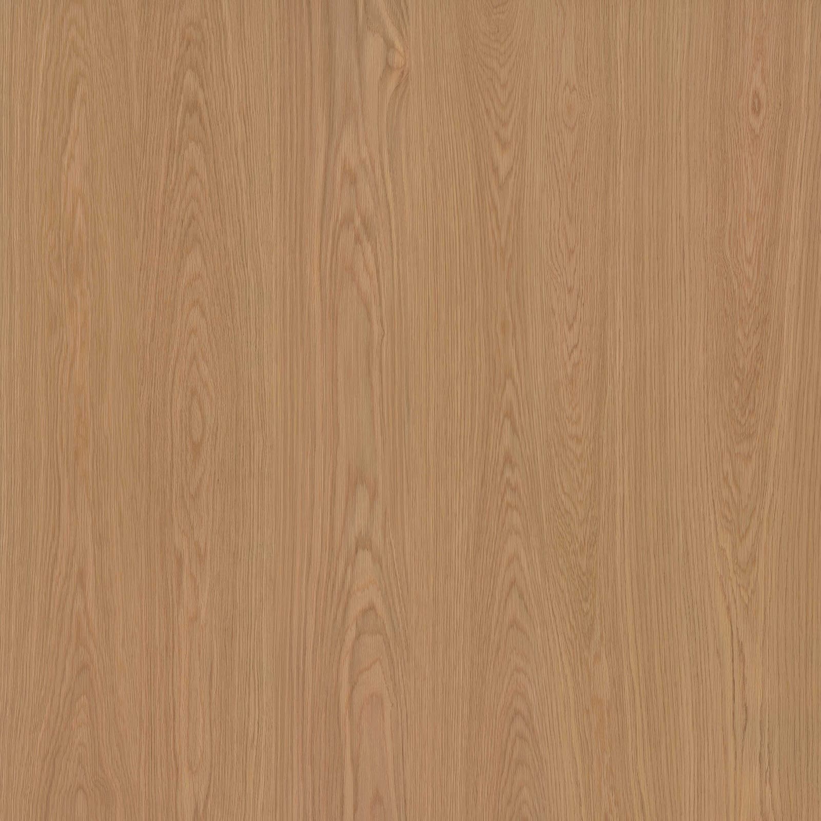 Smoked Umber — image 1