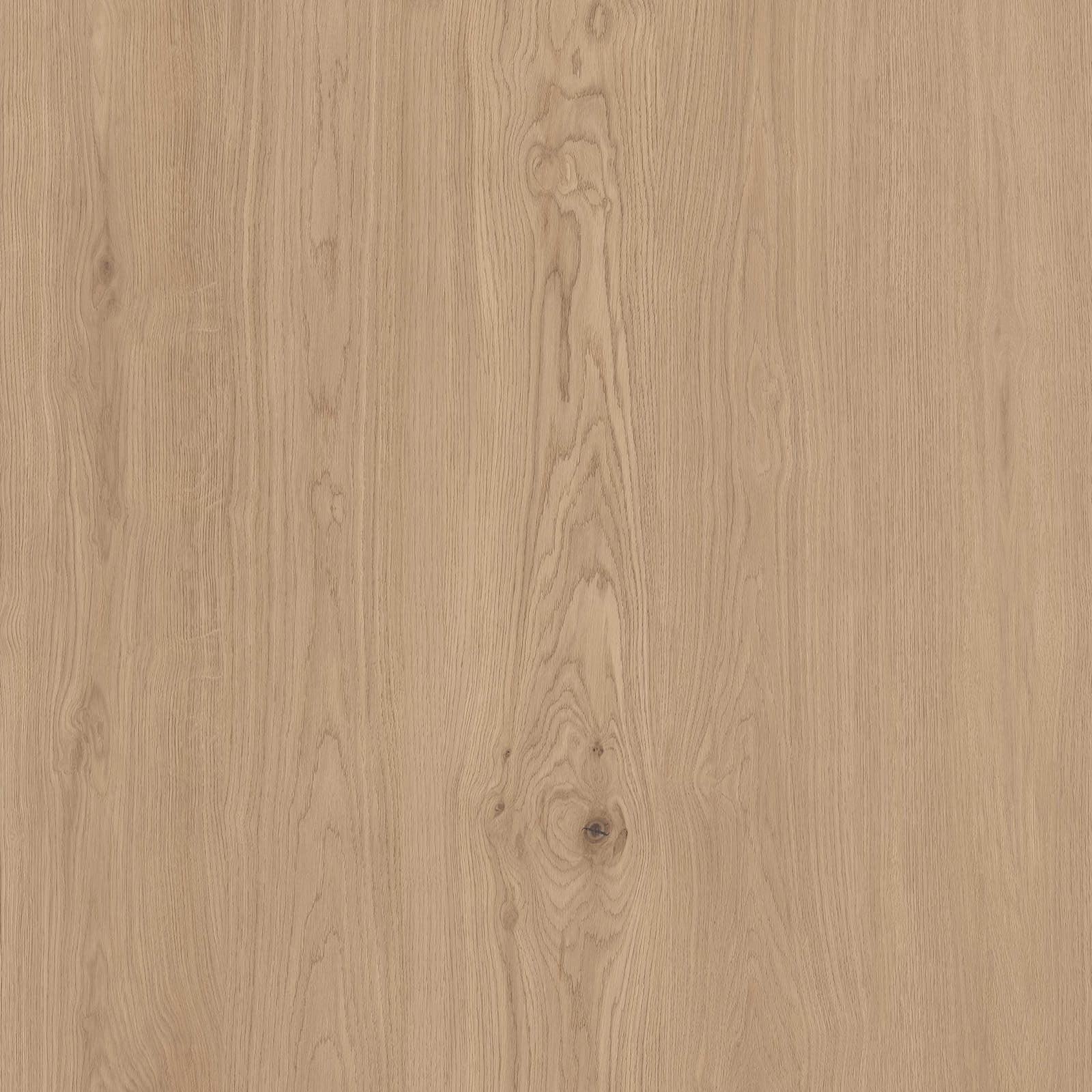 Golden Rustic — image 1