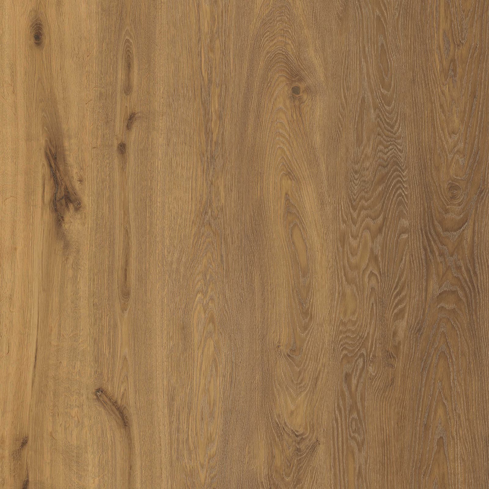 Natural Hickory — image 1