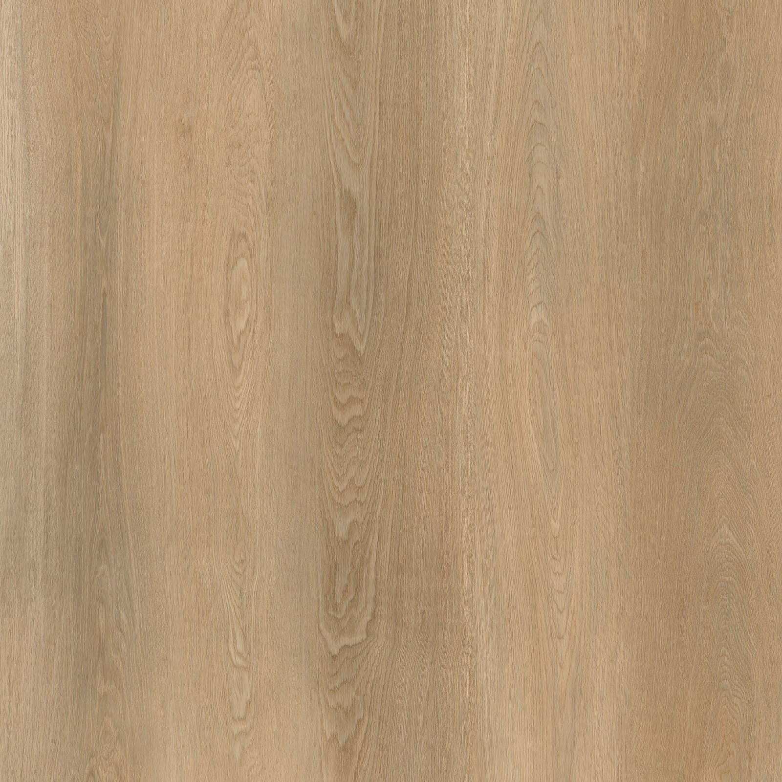 Golden Oakley — image 1