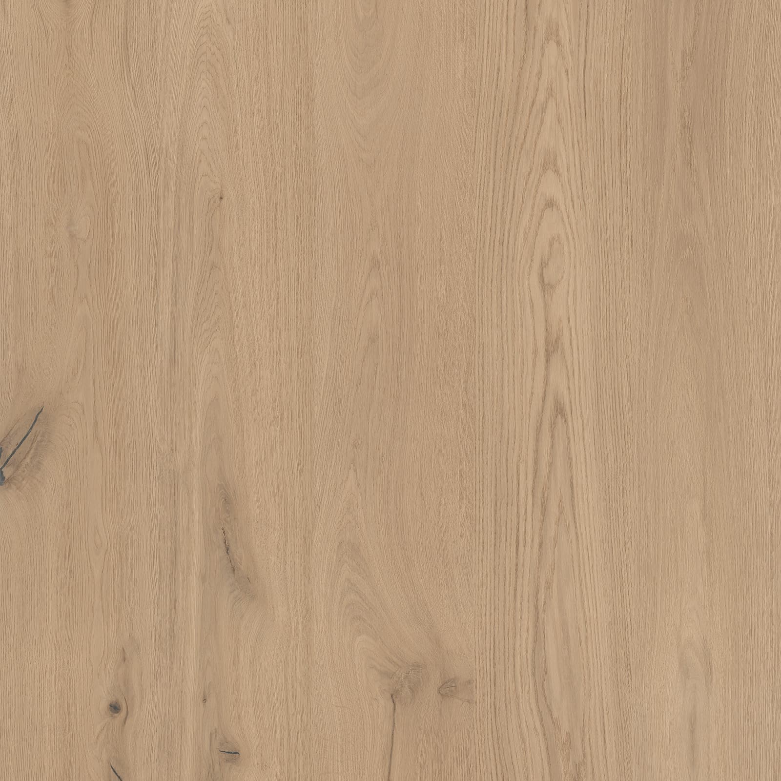 Beige Oak — image 1