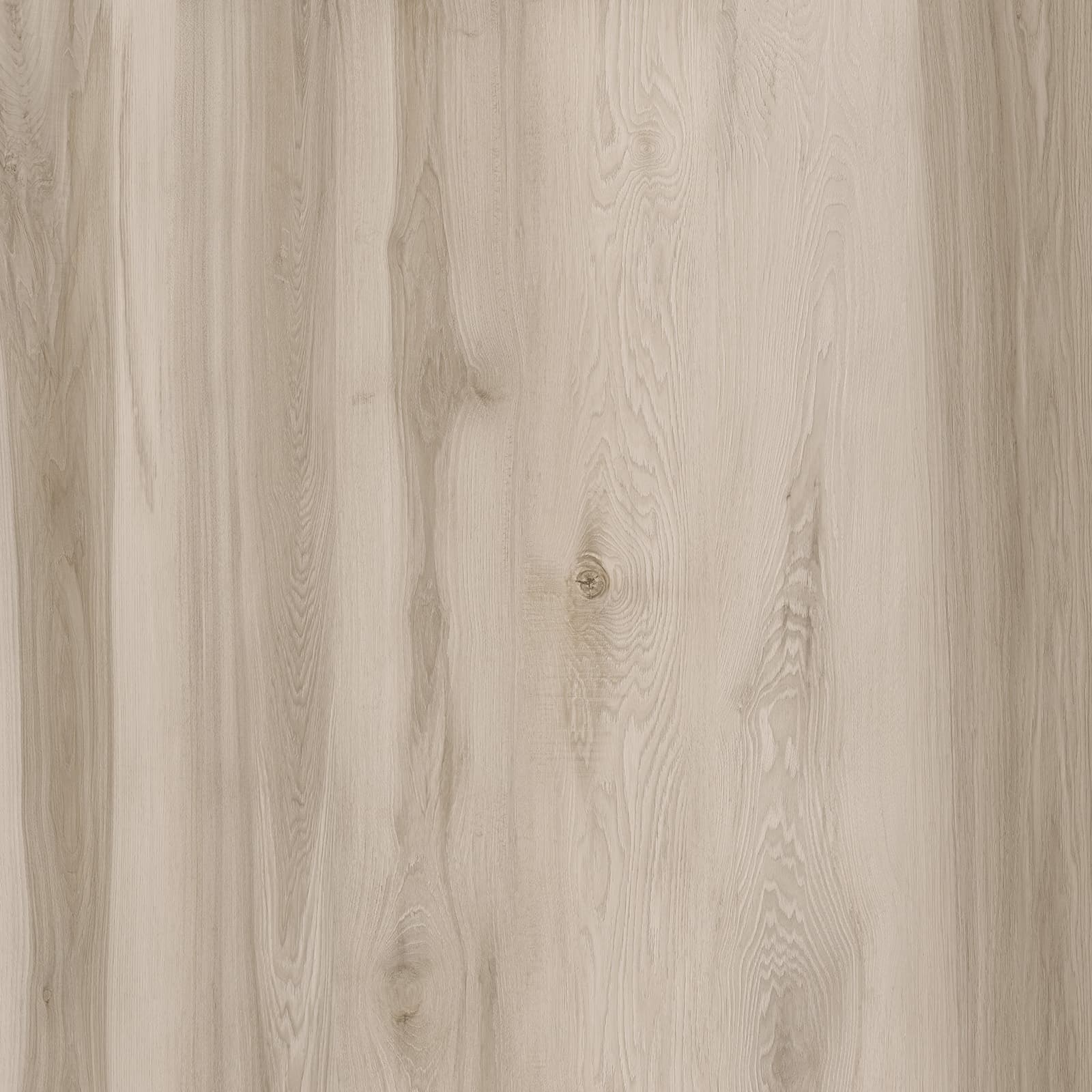 Platinum Oak — image 1