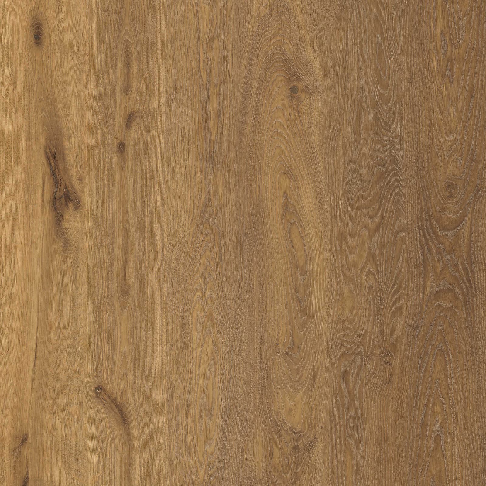 Classic Hickory — image 1