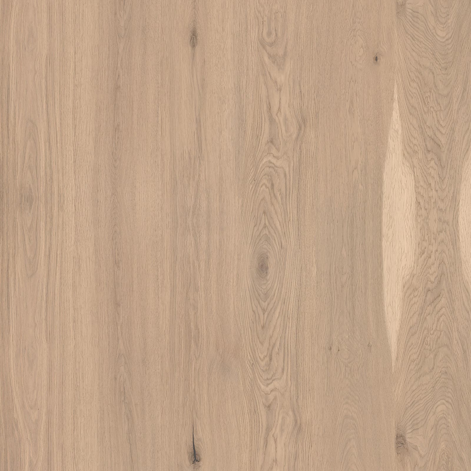 Vintage Oak — image 1