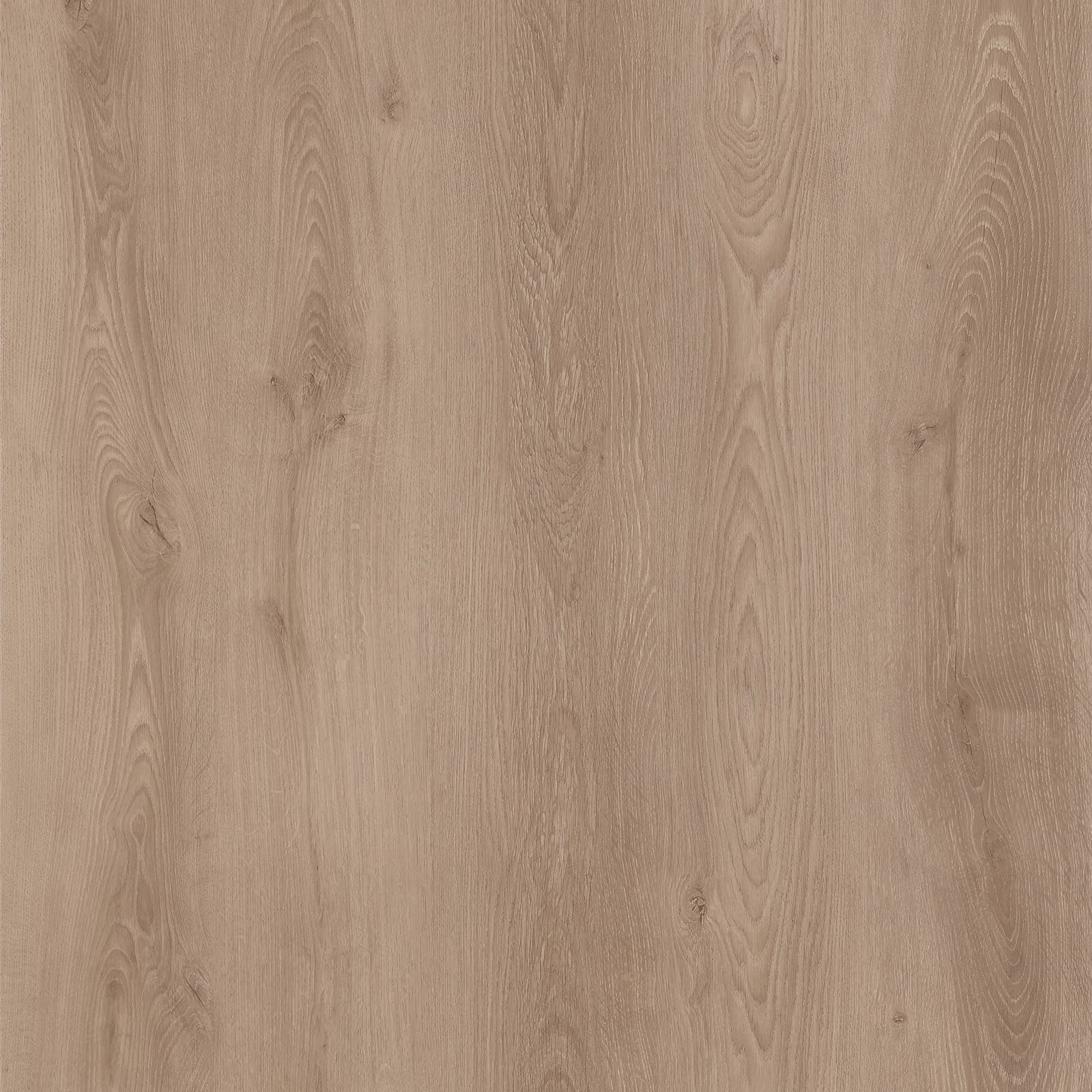 Natural Clean — image 1