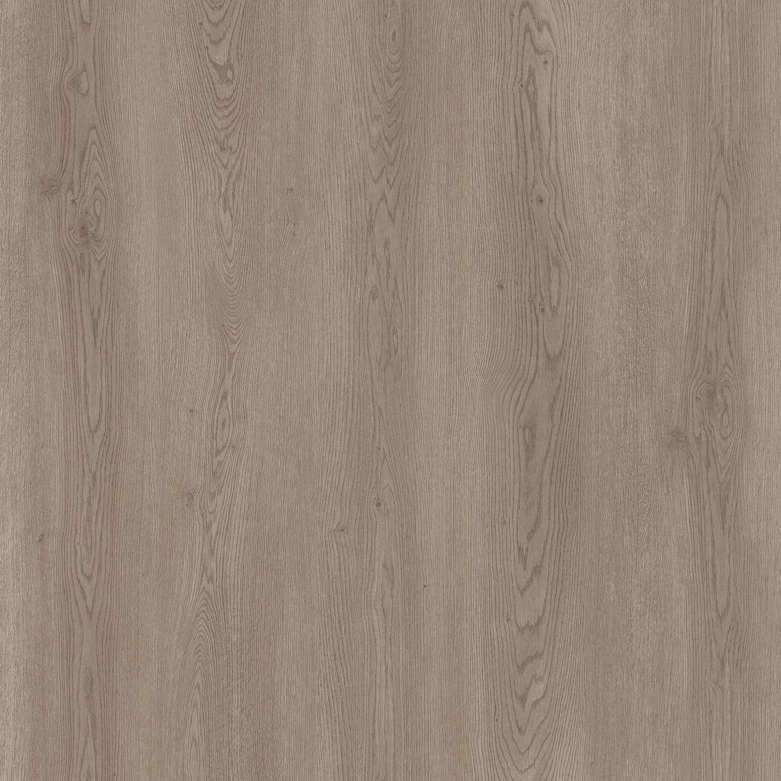 Clean Brushed — image 1