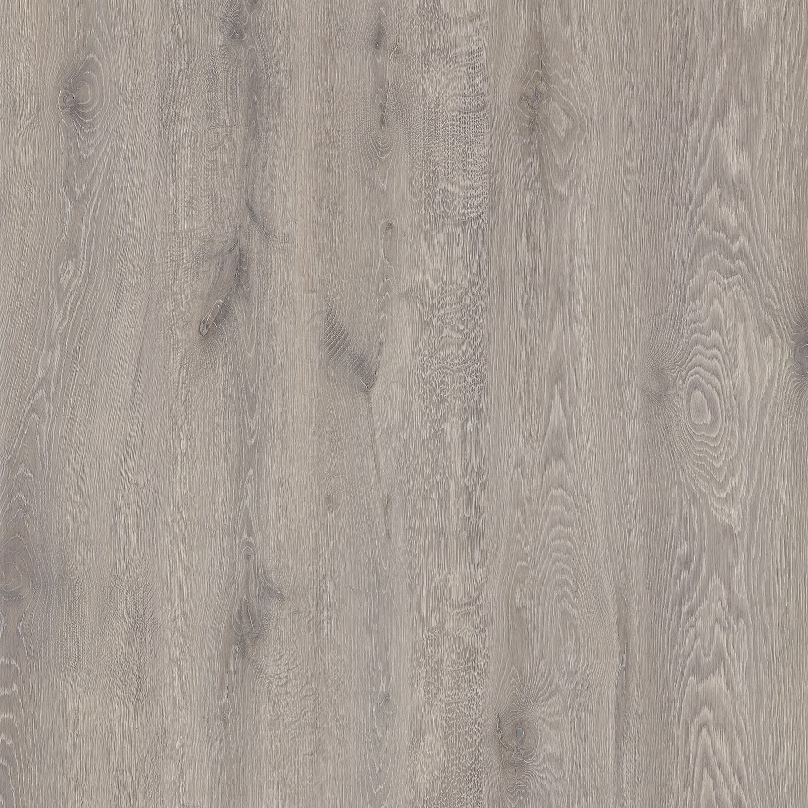 Dark Oak — image 1